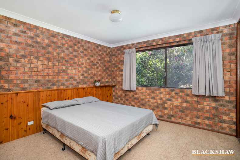 28 Murramarang Crescent South Durras 28 Murramarang Crescent South Durras