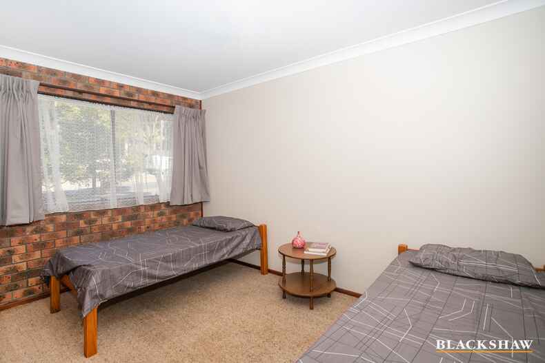 28 Murramarang Crescent South Durras 28 Murramarang Crescent South Durras