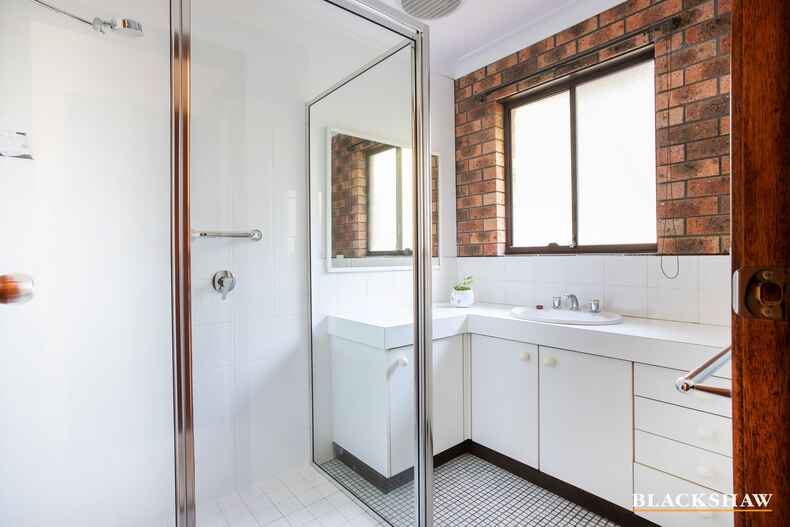 28 Murramarang Crescent South Durras 28 Murramarang Crescent South Durras