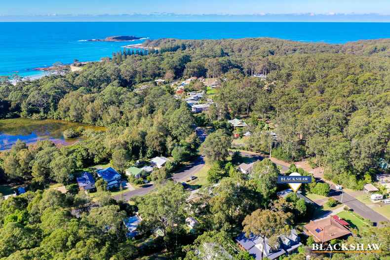 28 Murramarang Crescent South Durras 28 Murramarang Crescent South Durras