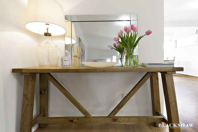 7 De Chair Street Deakin 7 De Chair Street Deakin