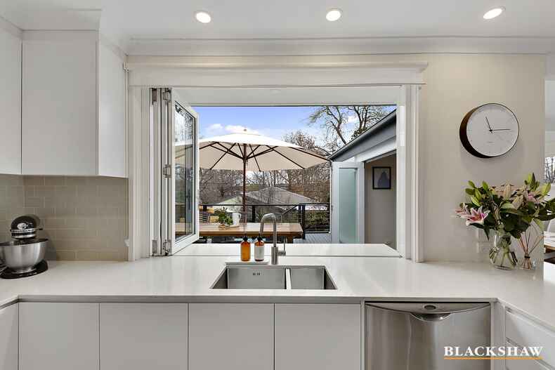 7 De Chair Street Deakin 7 De Chair Street Deakin