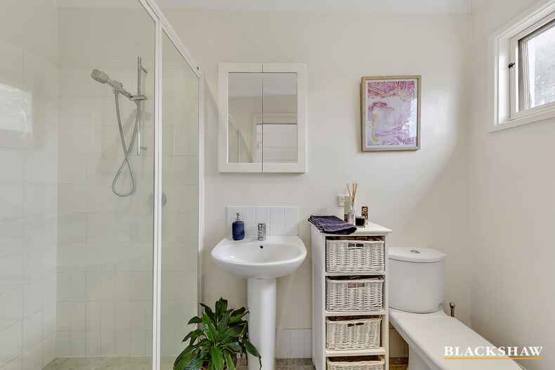 7 De Chair Street Deakin 7 De Chair Street Deakin