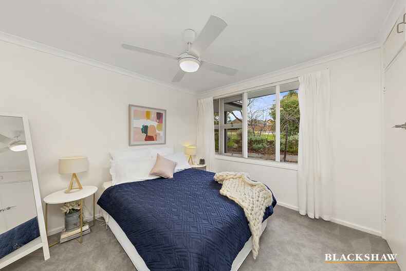 7 De Chair Street Deakin 7 De Chair Street Deakin