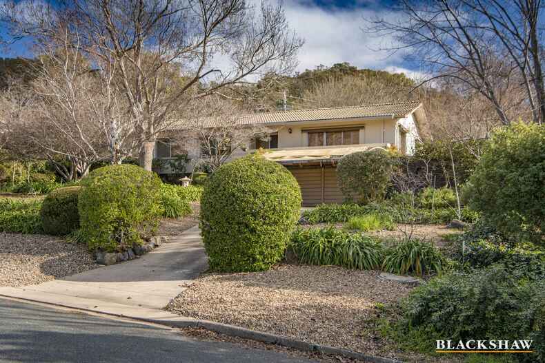 141 Gouger Street Torrens