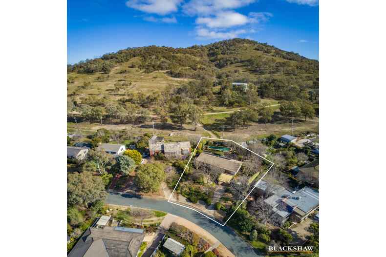 141 Gouger Street Torrens 141 Gouger Street Torrens