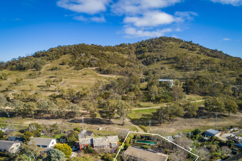 141 Gouger Street Torrens