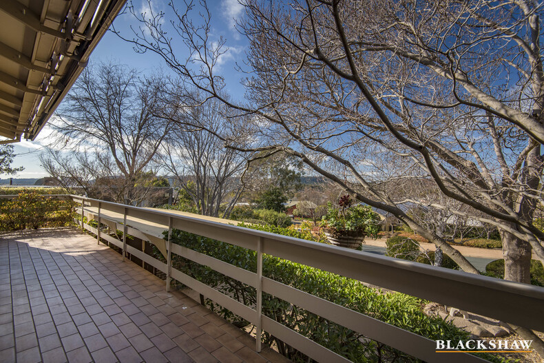 141 Gouger Street Torrens