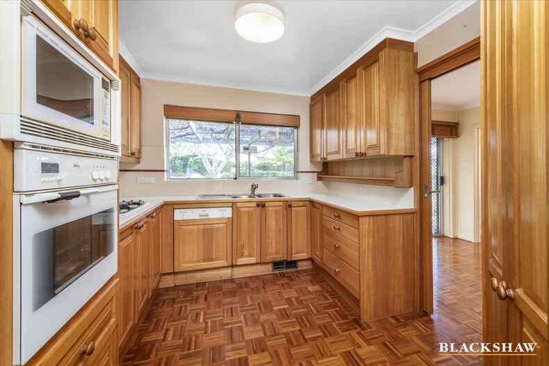 141 Gouger Street Torrens 141 Gouger Street Torrens