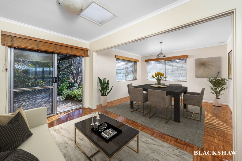 141 Gouger Street Torrens