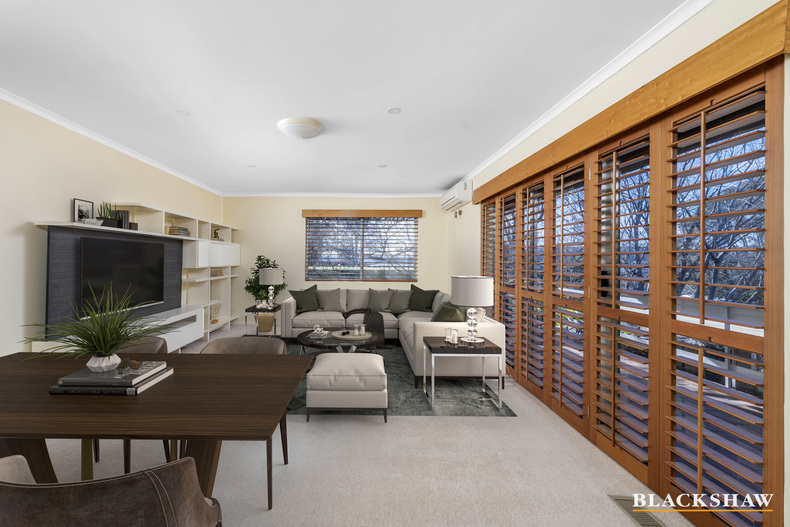 141 Gouger Street Torrens