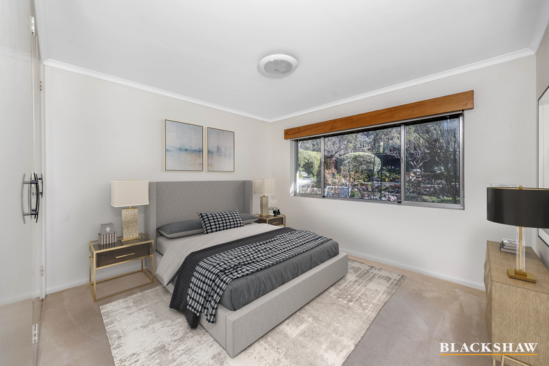 141 Gouger Street Torrens