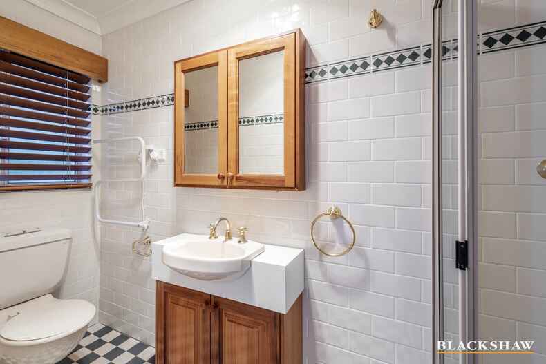 141 Gouger Street Torrens 141 Gouger Street Torrens