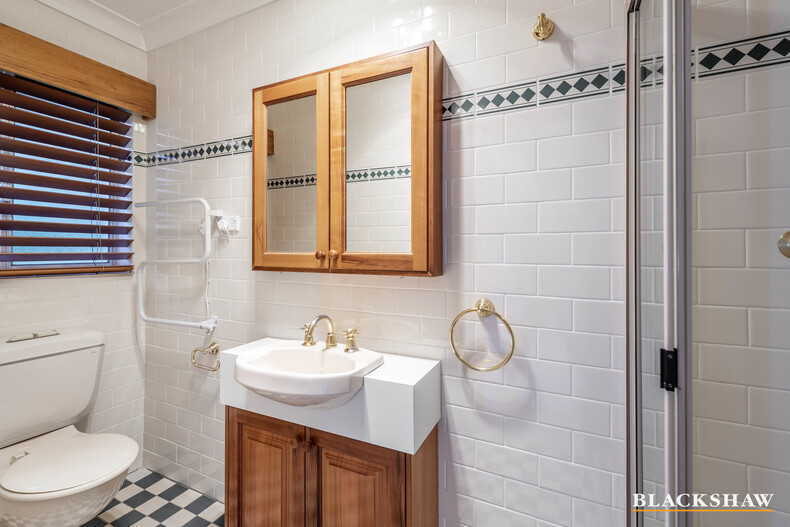 141 Gouger Street Torrens