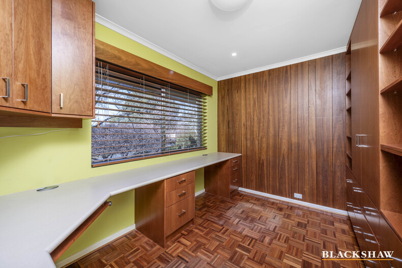141 Gouger Street Torrens