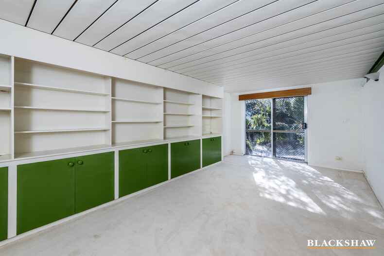 141 Gouger Street Torrens 141 Gouger Street Torrens