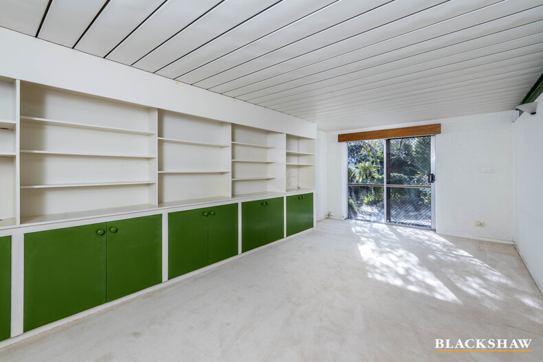141 Gouger Street Torrens