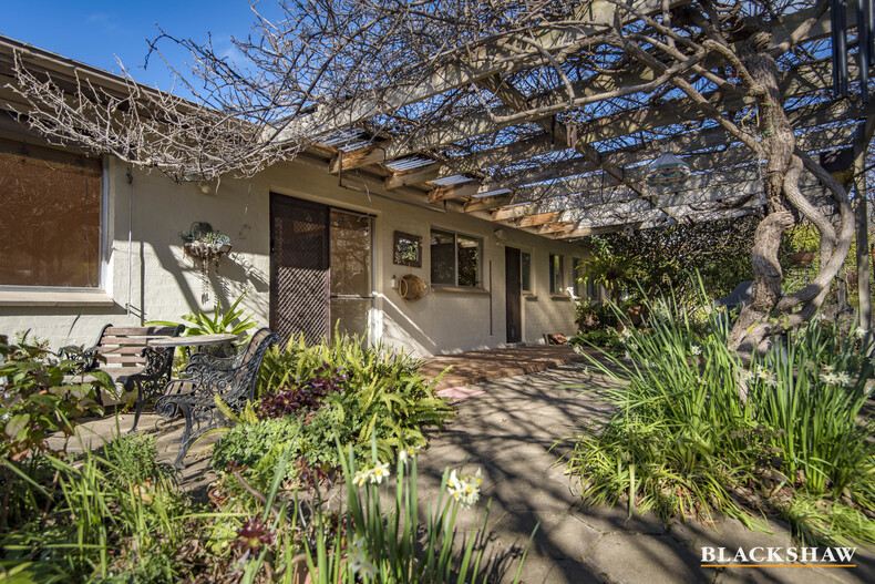 141 Gouger Street Torrens