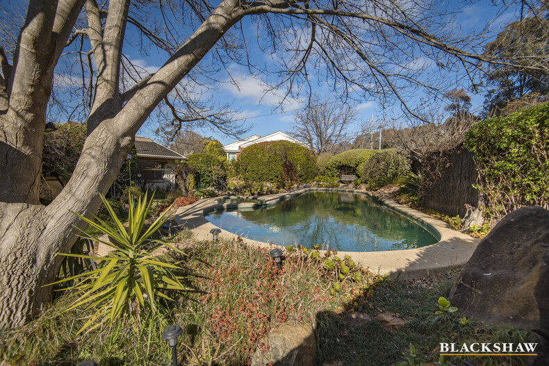 141 Gouger Street Torrens