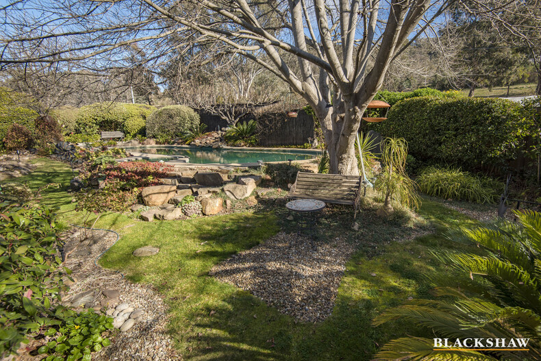 141 Gouger Street Torrens