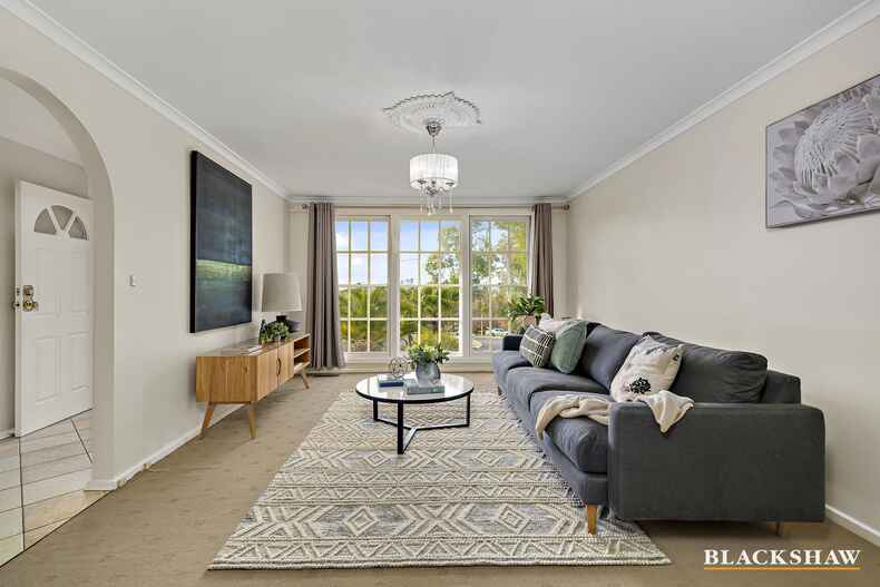 92 Darwinia Terrace Chapman