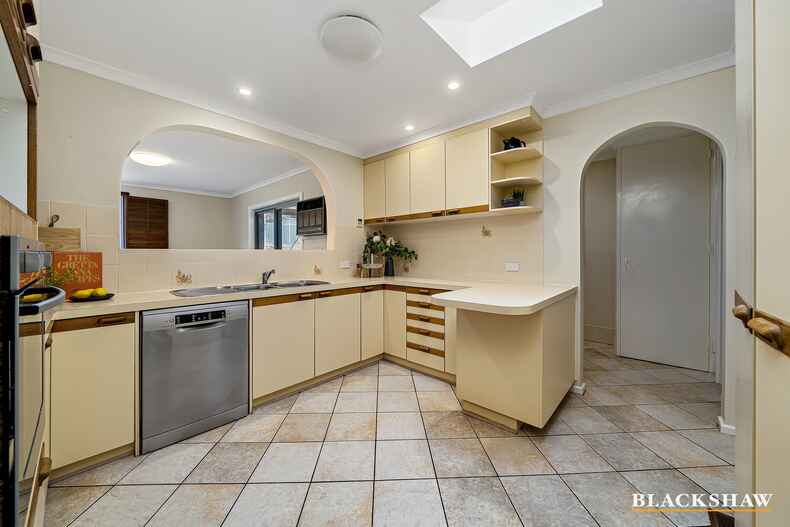 92 Darwinia Terrace Chapman