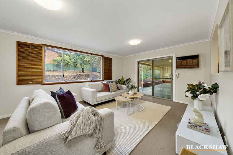 92 Darwinia Terrace Chapman