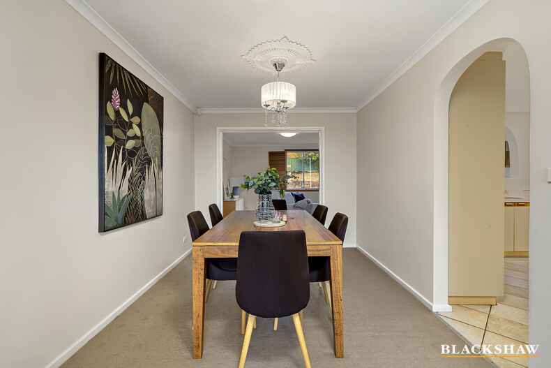 92 Darwinia Terrace Chapman