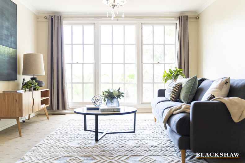 92 Darwinia Terrace Chapman