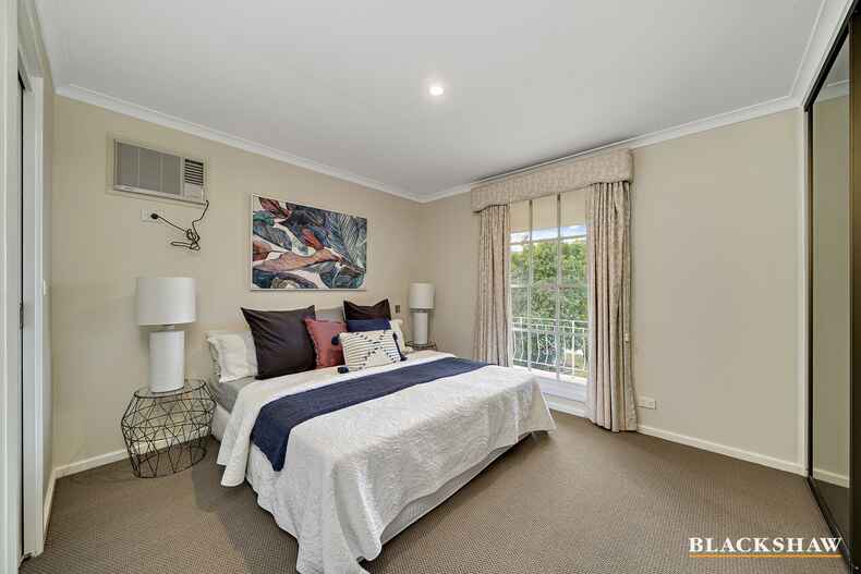 92 Darwinia Terrace Chapman