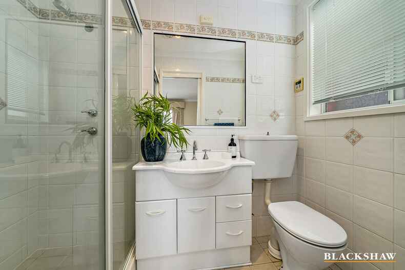 92 Darwinia Terrace Chapman