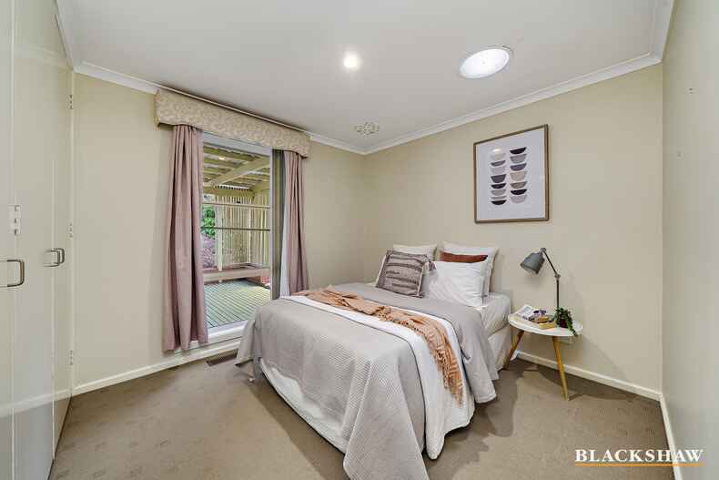 92 Darwinia Terrace Chapman