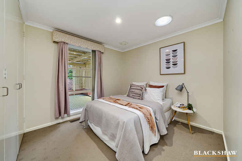 92 Darwinia Terrace Chapman