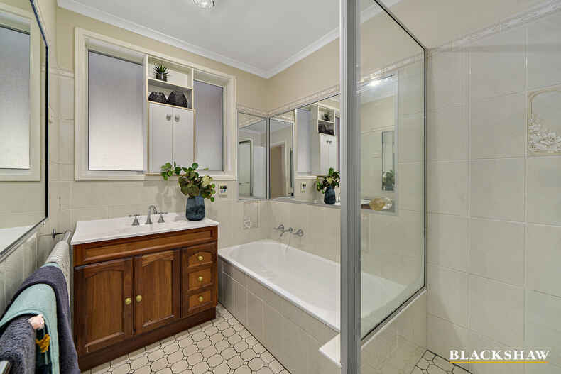 92 Darwinia Terrace Chapman