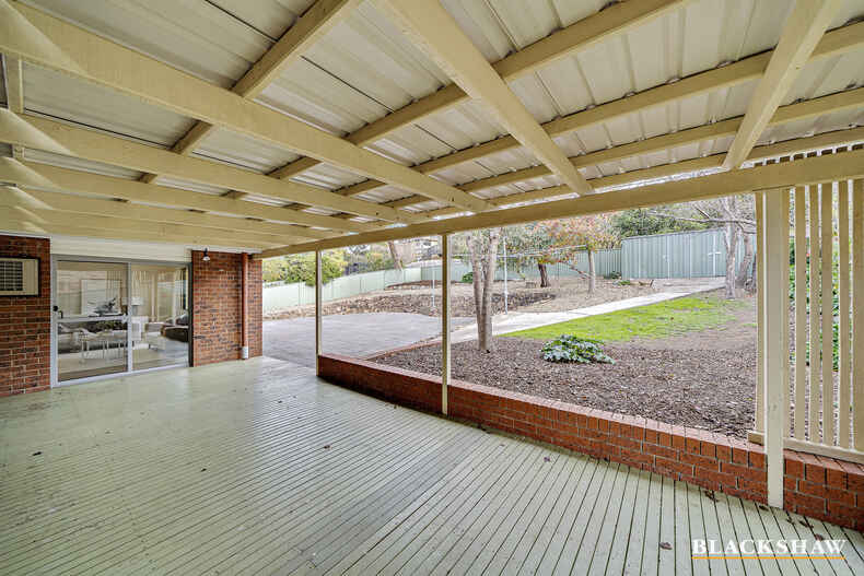 92 Darwinia Terrace Chapman