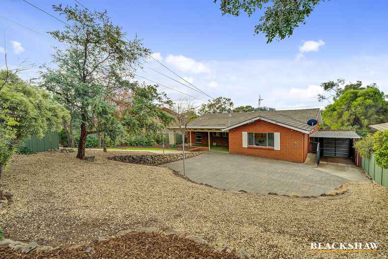 92 Darwinia Terrace Chapman