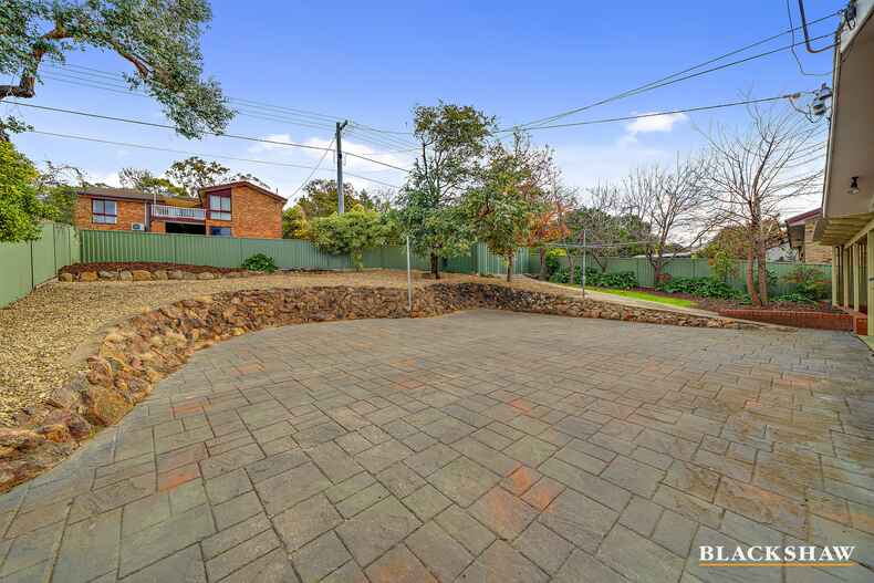 92 Darwinia Terrace Chapman