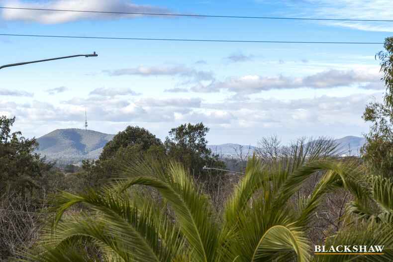 92 Darwinia Terrace Chapman