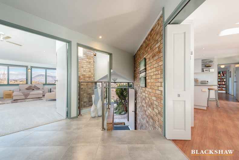 15 Barringer Street Conder 15 Barringer Street Conder