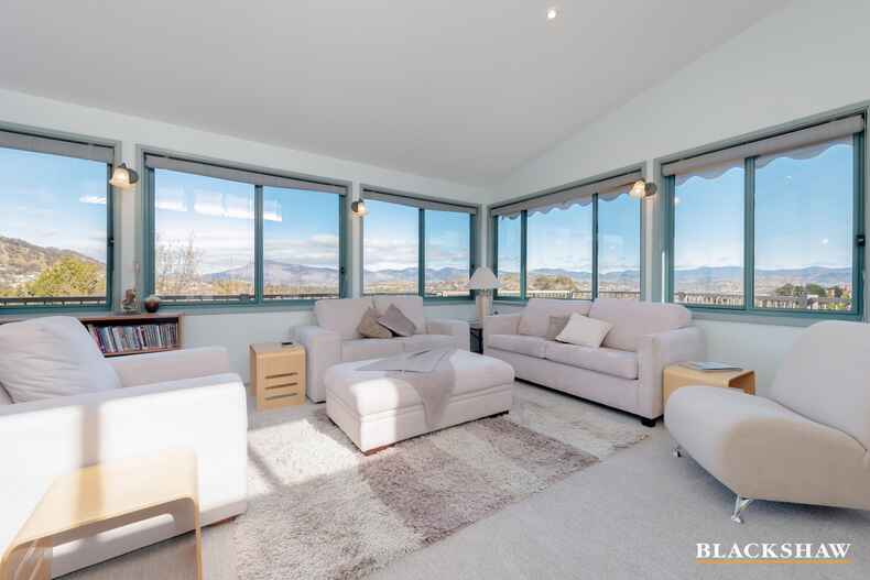 15 Barringer Street Conder 15 Barringer Street Conder