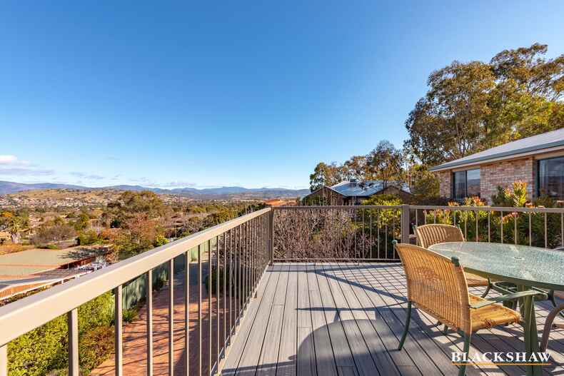 15 Barringer Street Conder 15 Barringer Street Conder