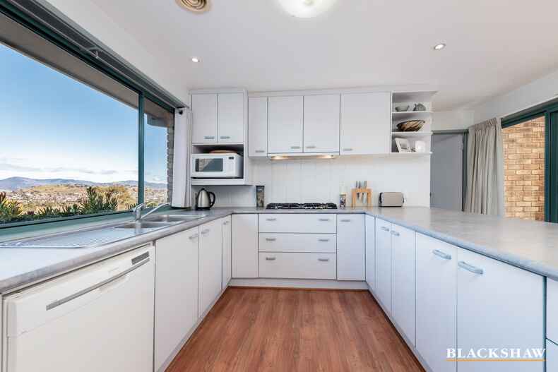 15 Barringer Street Conder 15 Barringer Street Conder