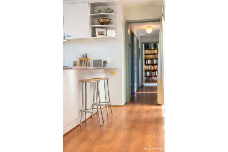 15 Barringer Street Conder 15 Barringer Street Conder