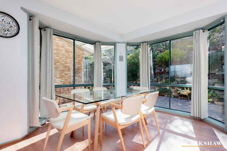 15 Barringer Street Conder 15 Barringer Street Conder