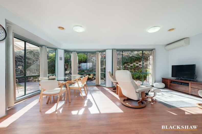 15 Barringer Street Conder 15 Barringer Street Conder