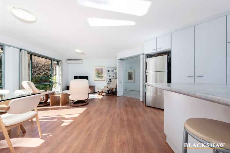 15 Barringer Street Conder 15 Barringer Street Conder