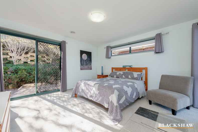 15 Barringer Street Conder 15 Barringer Street Conder