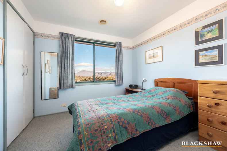 15 Barringer Street Conder 15 Barringer Street Conder