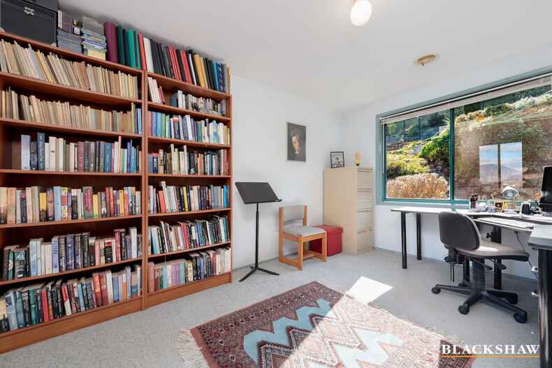 15 Barringer Street Conder 15 Barringer Street Conder