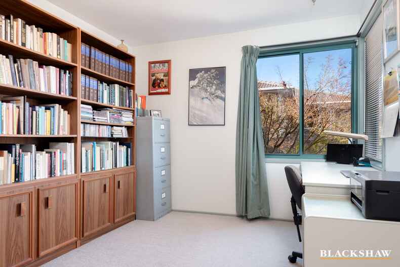 15 Barringer Street Conder 15 Barringer Street Conder